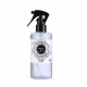 Giorno Lavanderia - home spray baby 250ml (1)