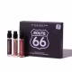 Discovery Set 3 Parfum Route 66 10mL Viking Perfume Masculino (1)