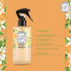 Giorno Casa - home spray flor de laranjeira 250ml (3)