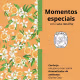 Giorno Casa - home spray flor de laranjeira 250ml (5)