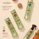 Kit Haskell Matcha & Alecrim Shampoo + Condicionador 300ml (4)