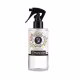 Giorno Cucina - home spray master chef 250ml (1)
