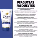 Kit Dove Creme Sérum: 2 Desodorantes Reparação Diária (6)