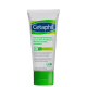 Cetaphil Advanced Moisturizer - Loção Hidratante Corporal e Facial 226g