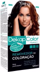 Yamá Dekapcolor System 120ml