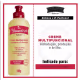 Creme Multifuncional Yamasterol Babosa - 200ml (4)