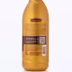 Creme Multifuncional Yamasterol Argan - 900ml (2)