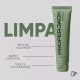 Proper Jack LIMPA - Gel de Limpeza Facial 65g (2)