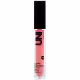 Long Lasting Lipstick Matte C01 (1)