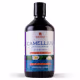Kit Antioleosidade Camellius Shampoo + Condicionador 500ml - Baume (3)
