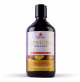 Kit Hidratante Óleo De Argan Spinosa Sh + Cond + Masc  Baume (2)