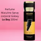 Perfume Spray Le Boy Galaxy Plus Concept 200ml (2)