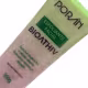 Esfoliante Facial Bioathiv Poran 100g (2)