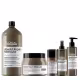 Kit L'Oréal Professionnel Absolut Repair Molecular Salão Completo (5 Produtos)