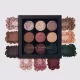 KIT OCÉANE BY NÁDIA TAMBASCO PALETAS TO GO TRENDY + MATTE + MY GLAM (3 PRODUTOS) (4)
