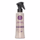 Kit Haskell Ametista Desamarelador Shampoo + Fluido (300/120mL) (3)