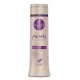 Kit Haskell Ametista Desamarelador Shampoo + Fluido (300/120mL) (2)