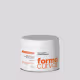 Kit Acquaflora Forma Curvas Shampoo Condicionador Tratamento Condicionante Creme de Pentear Cachos e Gelatina Suave (5 p (5)