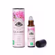 Blend Equilíbrio Roll on Com Óleos Essenciais Natural 10ml BioEssência (6)