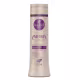 Kit Haskell Ametista Desamarelador Shampoo + Condicionador 300ml + Fluido 120ml (3)
