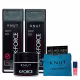 Knut Kit K-Force Tratamento Home Care + Necessaire Premiada (1)