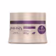 Kit Haskell Ametista Desamarelador Shampoo Condicionador Mascara 300ml/g Fluido 120ml (4)