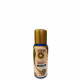 Hair Spray Fixador Para Cabelos Fixa Solto Aspa 90ml