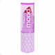Ruby Rose Mood Mean - Batom Ultra Slick 3,6g (4)