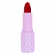 Ruby Rose Mood Showy - Batom Ultra Slick 3,6g (3)