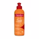 Kit 2 Yamasterol Sun Creme Multifuncional 200ml Yamá (3)