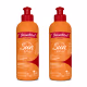 Kit 2 Yamasterol Sun Creme Multifuncional 200ml Yamá (1)
