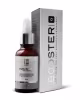 Booster / ANTI-AGING Anairana (1)