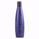 Kit Shampoo 300ml e Creme De Silicone Aneethun Linha A  (3)