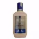 Kit Shampoo 300ml e Creme De Silicone Aneethun Linha A  (4)