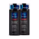 Truss Kit Frizz Zero - Shampoo 300ml + Condicionador 300ml