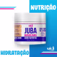 Widi Care Juba Kit Cronograma Capilar - 3 Itens (3)