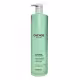 KIT PROFISSIONAL CACHOS VEGAN COMPLETO - 08 PRODUTOS (4)