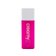 Creamy Calming Cream + Àcido Glicólico + Àcido Mandélico (4)