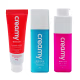 Creamy Calming Cream + Àcido Glicólico + Àcido Mandélico (1)