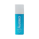 Creamy Calming Cream + Àcido Glicólico + Àcido Mandélico (3)