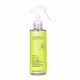 Cadiveu Leave Ondulador Maxi Waves +Quartzo Shine Protein (2)