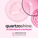 Fluído Quartzo Shine Mist Cadiveu 200ml +Óleo de Açaí 65ml (5)