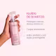 Fluído Quartzo Shine Mist Cadiveu 200ml +Óleo de Açaí 65ml (2)
