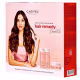 Kit Cadiveu Hair Remedy + Leave In Maxi Waves Ondas Capilar (3)