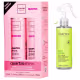 Kit Cadiveu Quartzo Shine 250ml + Ativador Cachos Maxi Waves (1)