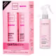 Kit Cadiveu Quartzo Shine 250ml + Fluído Quartzo Shine Mist (1)
