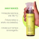Maxi Ondas Cadiveu Ativador Modelador Cacho + Óleo Açaí 60ml (6)