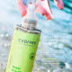 Maxi Ondas Cadiveu Ativador Modelador Cacho + Óleo Açaí 60ml (4)