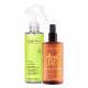 Maxi Ondas Cadiveu Ativador Modelador Cacho + Óleo Açaí 60ml (1)