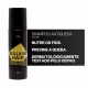 Kit Super Billion Hair Shampoo + Fibra Capilar Castanho Claro (2 Produtos) (4)